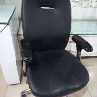 صندلی|مبلمان اداری|تهران, خاوران|دیوار