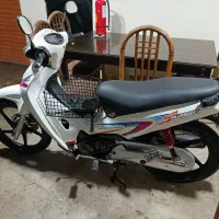 ویو کویر رادیسون