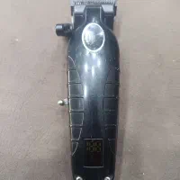 ماشین اصلاح و اتو مو|آرایشی، بهداشتی، درمانی|بانه, |دیوار