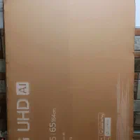 کارتن تلوزیون ال جی 65