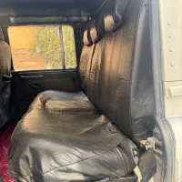 پاژن 79 (اتوطاووس)|خودرو سواری و وانت|اصفهان, مشکین|دیوار