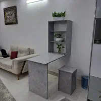 تعمیرات کابینت وکمد دراور|خدمات پیشه و مهارت|گلبهار, شهر جدید گلبهار|دیوار