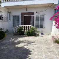 خانه ویلایی حسین آباد|فروش خانه و ویلا|فریدون‌کنار, |دیوار