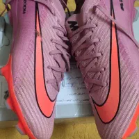 فروشی|کیف، کفش، کمربند|سوسنگرد, |دیوار