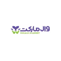 استخدام کارمند فروشگاه وال مارکت