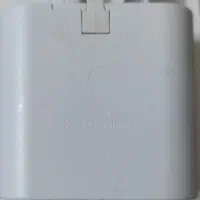 لوازم جانبی موبایل|لوازم جانبی موبایل و تبلت|بروجرد, |دیوار