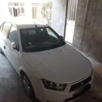 دنا دنده ای مدل 1400