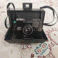 دوربین عکاسی|دوربین عکاسی و فیلمبرداری|اراک, |دیوار