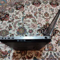 HP SSD لپ تاپ ۸ گیگ رم i5|رایانه همراه|قم, شاد قلی|دیوار