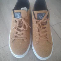 واسم کوچیکه یک بار پوشیدم فقط ۱میلیون ۵۰۰ هزار