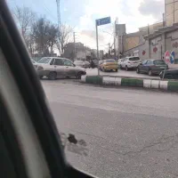 مناسب-تجاری-باسمنج