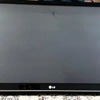 تلوزیون ال جی ۴۵ لینچ