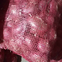 خوراکی|خوردنی و آشامیدنی|حمیل, |دیوار