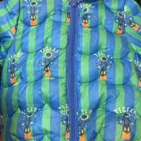 لباس بچگانه|کفش و لباس بچه|فردیس, ثابتی|دیوار