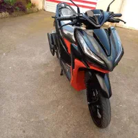 کیلیک مدل۴۰۱