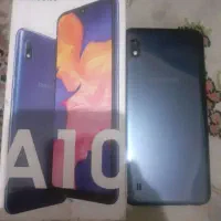 سامسونگa10