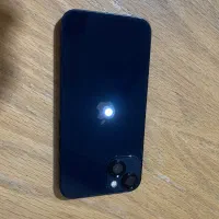 iPhone 13نرمال