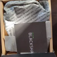 هدست ریزرBlack shark v2x