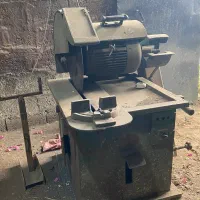 اره آتشی سه فاز