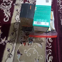 قهوه سوپریم