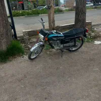 اسبابازی موتور