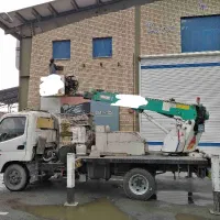 نصب و فروش ویژه انواع دوربین مداربسته با گارانتی