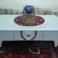 وسایل خانگی|مبلمان خانگی و میز عسلی|هشترود, |دیوار