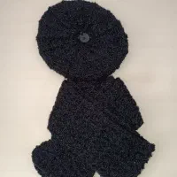 شال و کلاه|لباس|همدان, |دیوار