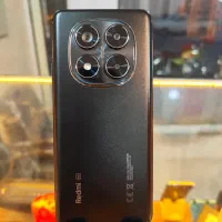 نوت ۱۴ پرو 5g 512 رام ۱۲