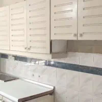 کابینت چوبی