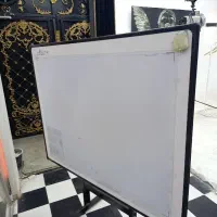 دیجیتایزر هند بند