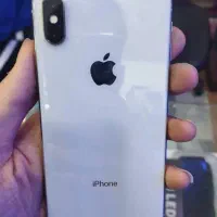 خرید و فروش گوشی‌های کارکرده و نو