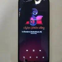 گوشی a30s|موبایل|اراک, |دیوار