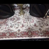 فرش کناره و آشپزخانه|فرش|تبریز, |دیوار