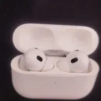 ارپاد|لوازم جانبی موبایل و تبلت|دهدشت, |دیوار