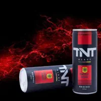 دعوت به همکاری جهت کارشناس فروش (آقا) در سیرجان|استخدام بازاریابی و فروش|سیرجان, |دیوار