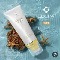 محصولان لدورا  با تخفیف