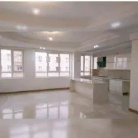 100 متر کلید نخورده سازه برند میادین تاپ