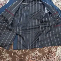 لباس گرم|لباس|تهران, بازار|دیوار