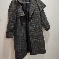 تعدادی کاپشن|لباس|یزد, |دیوار