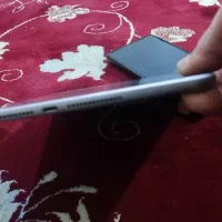 آیپد نسل ۵|تبلت|اسلام‌شهر, شهرک احمدیه|دیوار