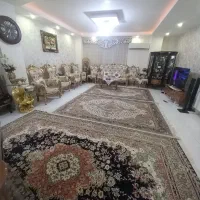 آپارتمان 110متری قلیپور قلی پور جهاد گلزاران شهدا|فروش آپارتمان|رشت, آزادگان|دیوار