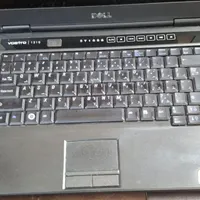 لب تاب دل  Dell|رایانه همراه|تهران, دانشگاه علم و صنعت|دیوار