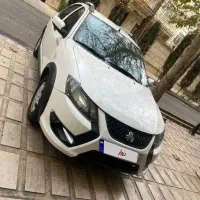 کوییک Sفول  ۸۵ گانه مدل 1402 در حد صفر  خشک