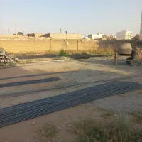 جوشکار تیرچه میخوام