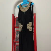 پیراهن مجلسی شیک