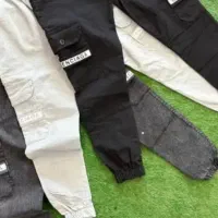 تولید و پخش شلوار اسلش به صورت عمده وتکی