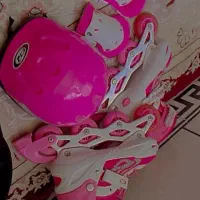 اسکیت ۲میلیون