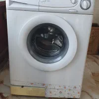 ماشین لباسشویی کندی اصل