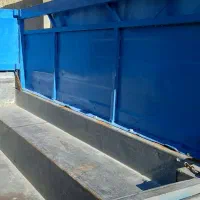 نیسان دیزل مدل ۹۰|خودرو سواری و وانت|اصفهان, شهرک امام خمینی|دیوار